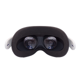Oculus Quest 2, All-In-One Virtual Reality Headset and Controllers, 128GB - Refurbished Pristine