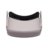 Oculus Quest 2, All-In-One Virtual Reality Headset and Controllers, 128GB - Refurbished Pristine