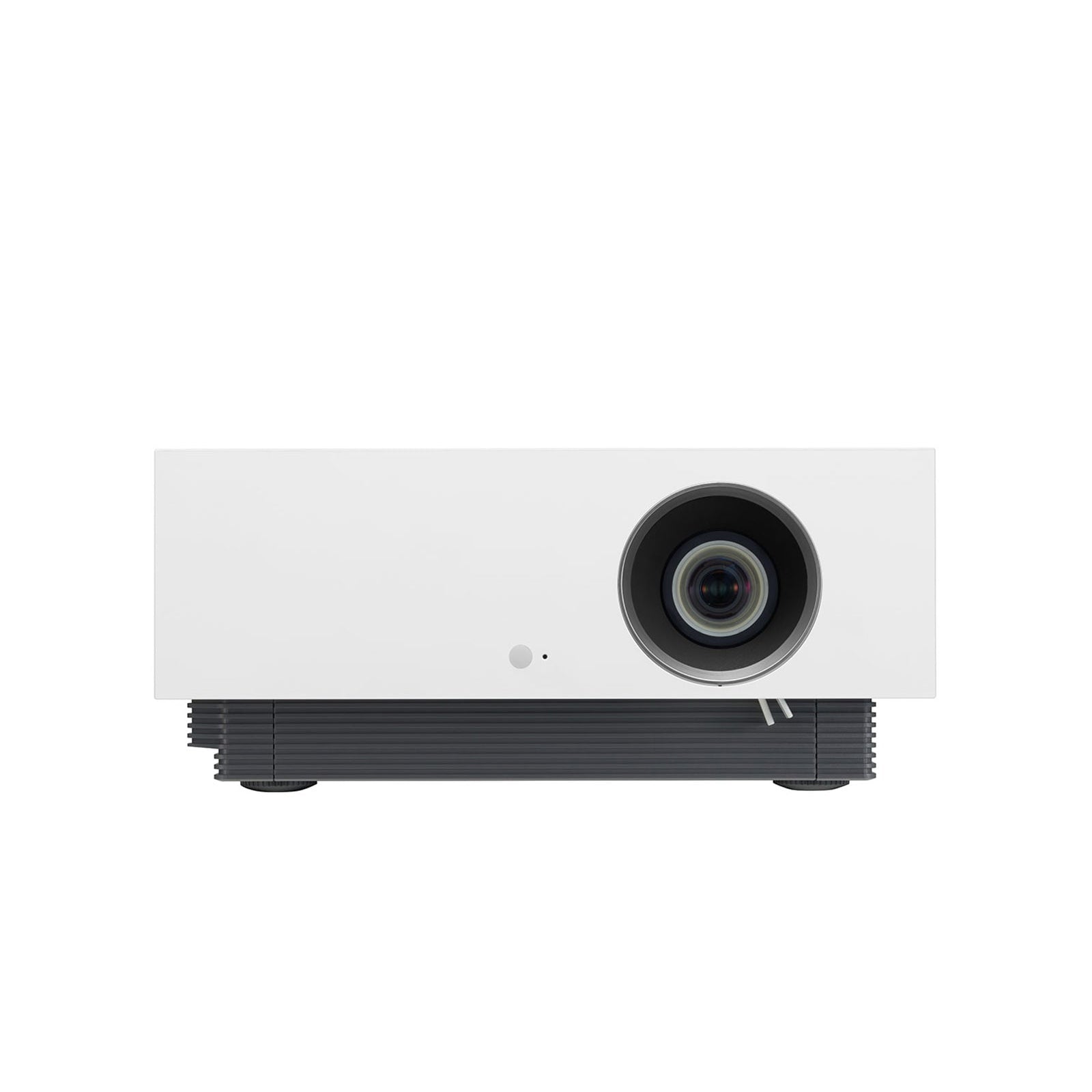 LG CineBeam AU810P Smart 4K Ultra HD Home Cinema Projector