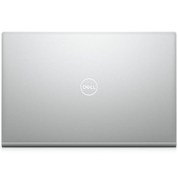 Dell Inspiron 14 5402, Intel Core i7-1165G7, 8GB RAM, 512GB SSD, 14" Laptop, Silver