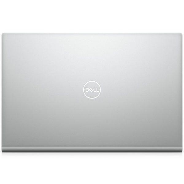 Dell Inspiron 14 5402, Intel Core i7-1165G7, 8GB RAM, 512GB SSD, 14" Laptop, Silver