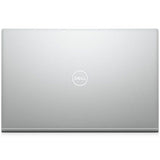 Dell Inspiron 14 5402, Intel Core i7-1165G7, 8GB RAM, 512GB SSD, 14" Laptop, Silver