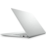 Dell Inspiron 14 5402, Intel Core i7-1165G7, 8GB RAM, 512GB SSD, 14" Laptop, Silver