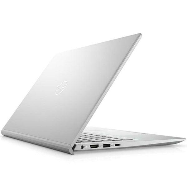 Dell Inspiron 14 5402, Intel Core i7-1165G7, 8GB RAM, 512GB SSD, 14" Laptop, Silver