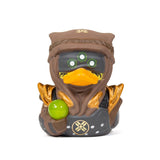 Tubbz Cosplaying Ducks Destiny Eris Morn