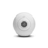 Devialet Phantom II 98db Wireless Speaker - White