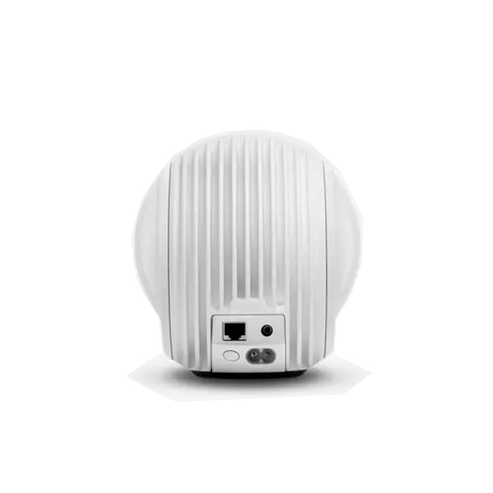 Devialet Phantom II 98db Wireless Speaker - White
