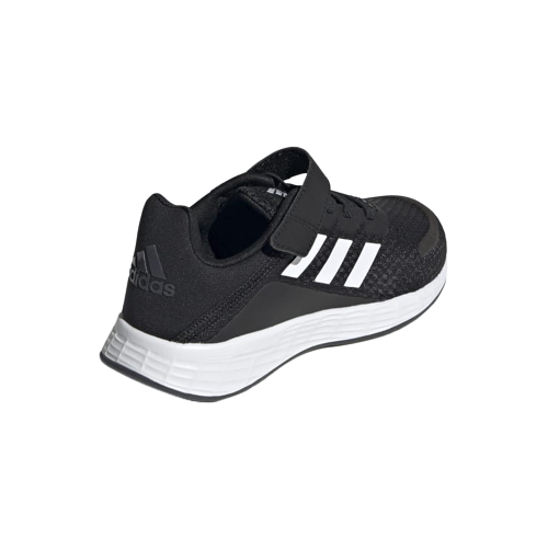 Adidas Duramo SL Shoes (UK Size 2)