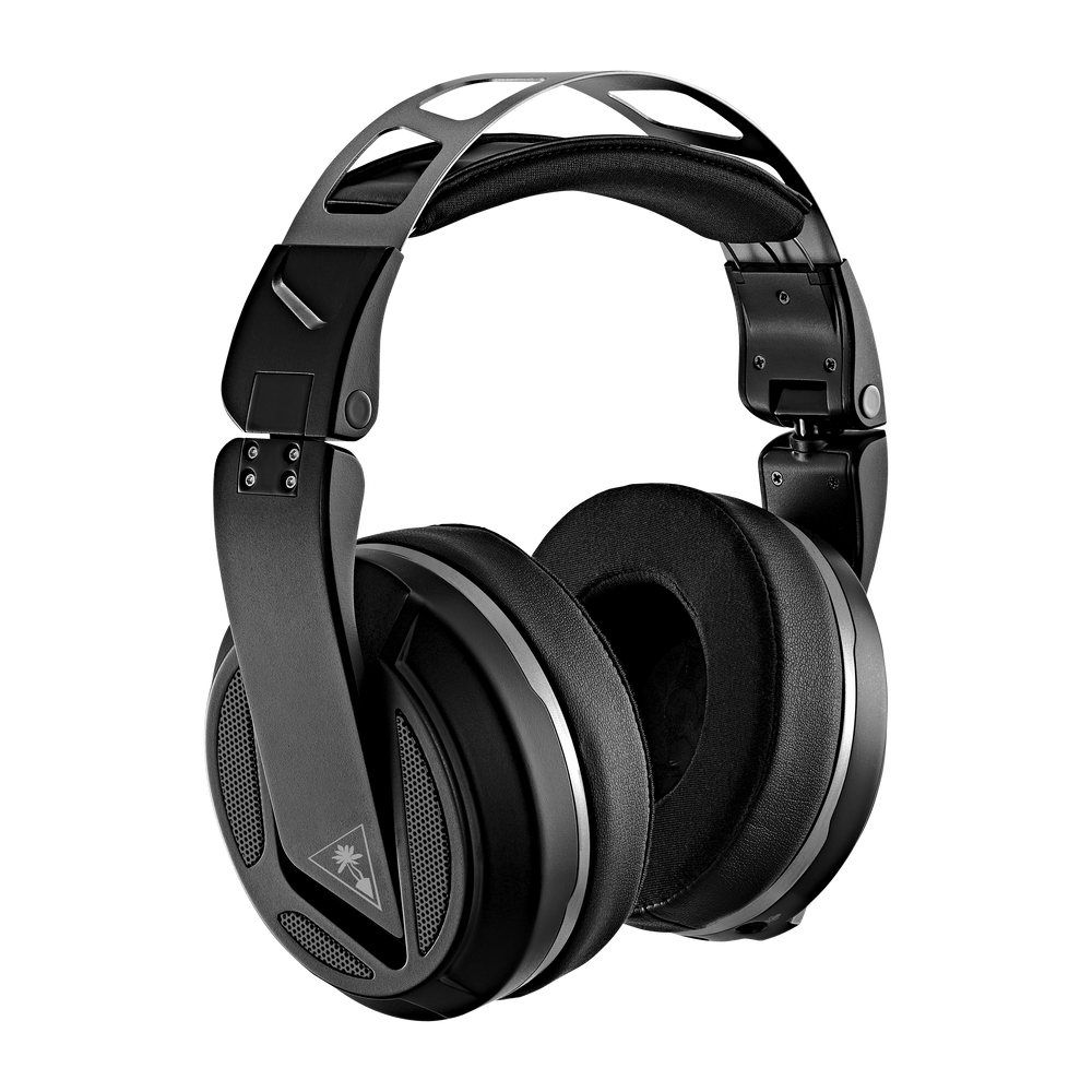 Turtle beach discount headset windows 10