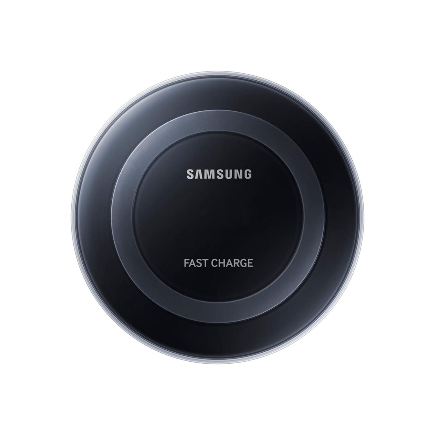 Samsung EP-PN920 Wireless Charger Pad - Black