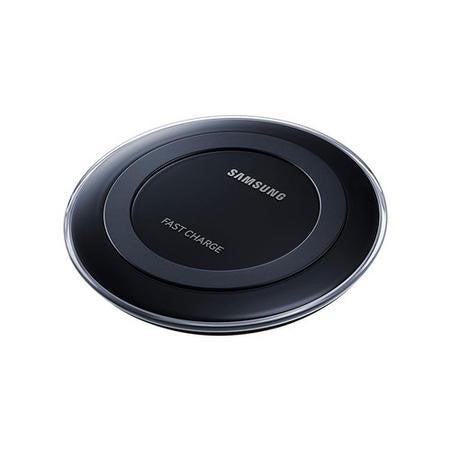 Samsung EP-PN920 Wireless Charger Pad - Black