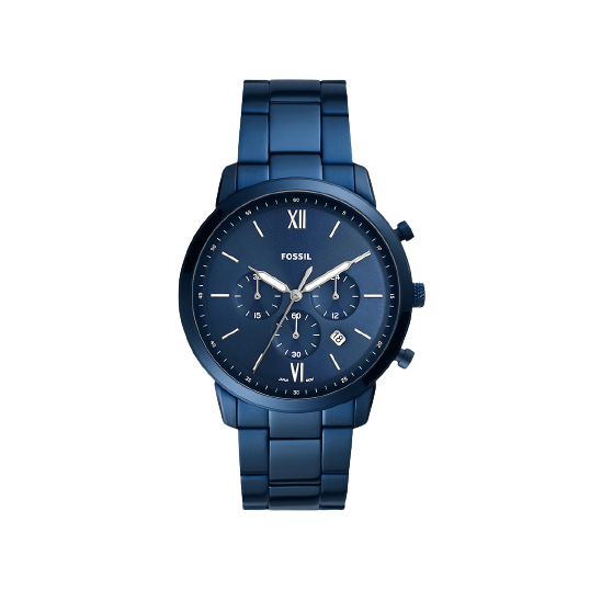 Fossil fs 5714 sale