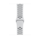 Apple Watch Nike+ Series 4 44mm Aluminium Case (GPS)