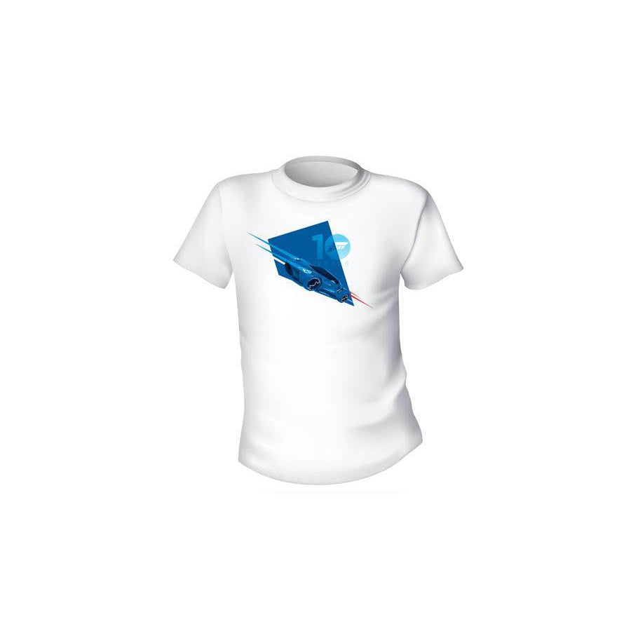 Forza Motorsport 6 Limited Edition T-Shirt
