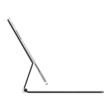 Apple Magic Keyboard iPad Pro 12.9, Black - MJQK3B/A - Open Box