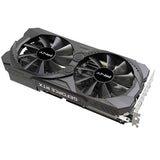 PNY GeForce RTX 3070 Dual 8GB GDDR6 PCI-Express Graphics Card