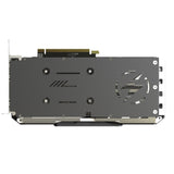 PNY GeForce RTX 3070 Dual 8GB GDDR6 PCI-Express Graphics Card