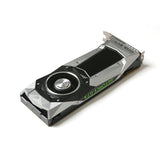 EVGA GeForce GTX 1070 Founders Edition 8GB GDDR5 Graphics Card