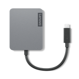 Lenovo USB-C Travel Hub Gen2