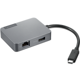 Lenovo USB-C Travel Hub Gen2