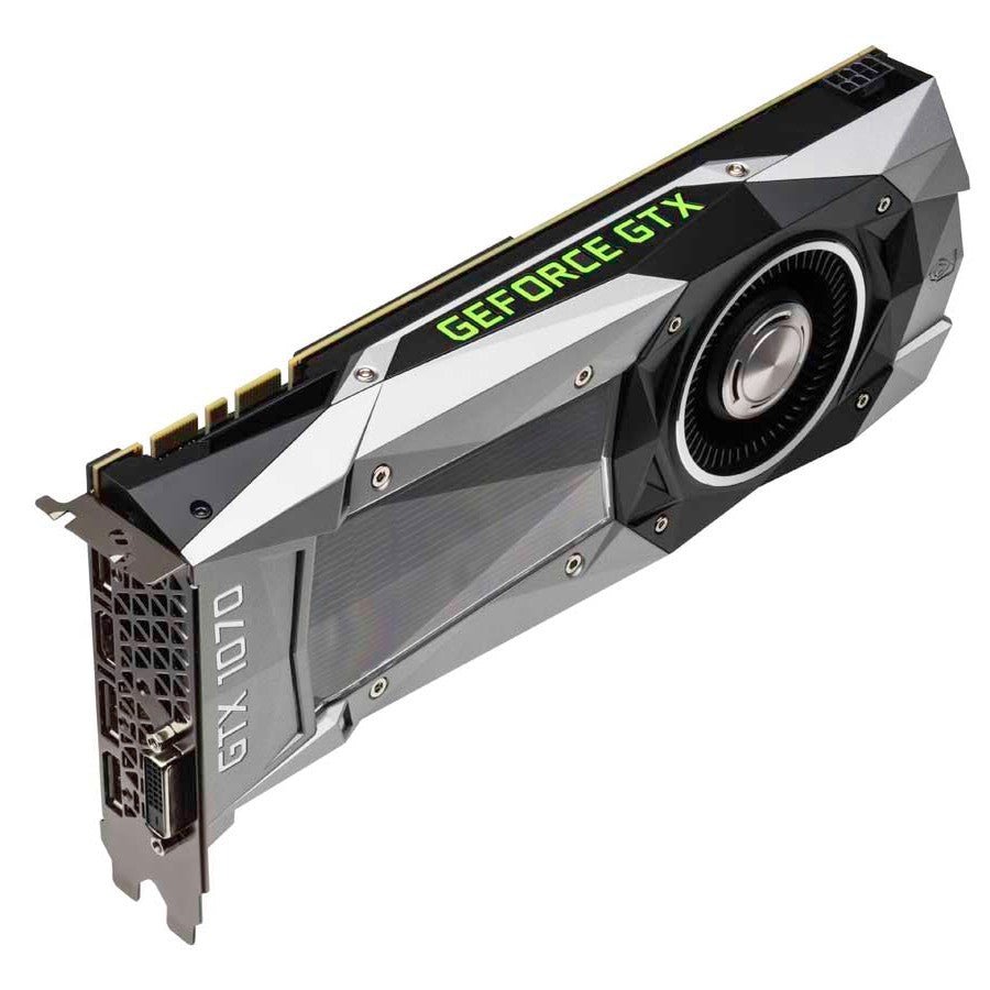 Nvidia 1070 evga shop