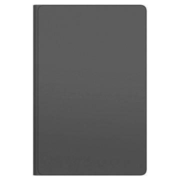 Samsung Galaxy Tab A7 Case 10.4" - Black