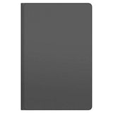 Samsung Galaxy Tab A7 Case 10.4" - Black