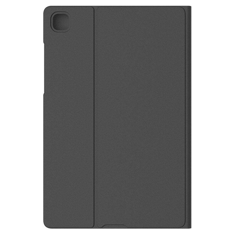 Samsung Galaxy Tab A7 Case 10.4" - Black