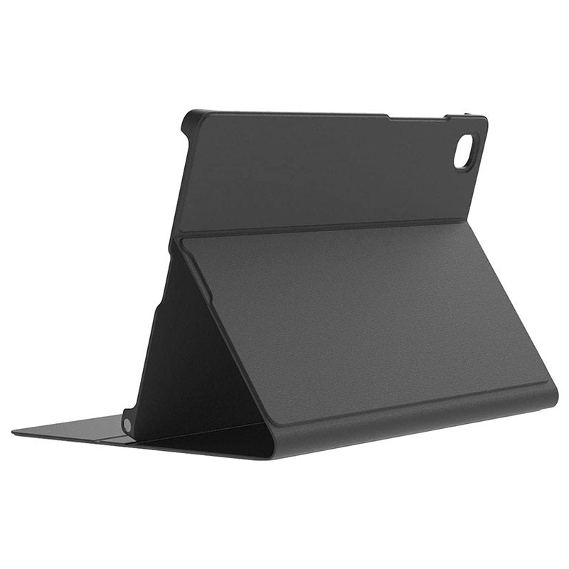 Samsung Galaxy Tab A7 Case 10.4" - Black