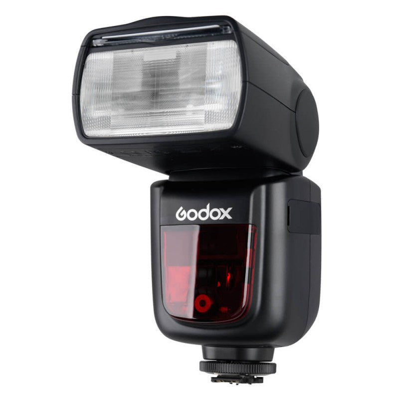 Godox V860II-S Kit Camera Flash For Sony