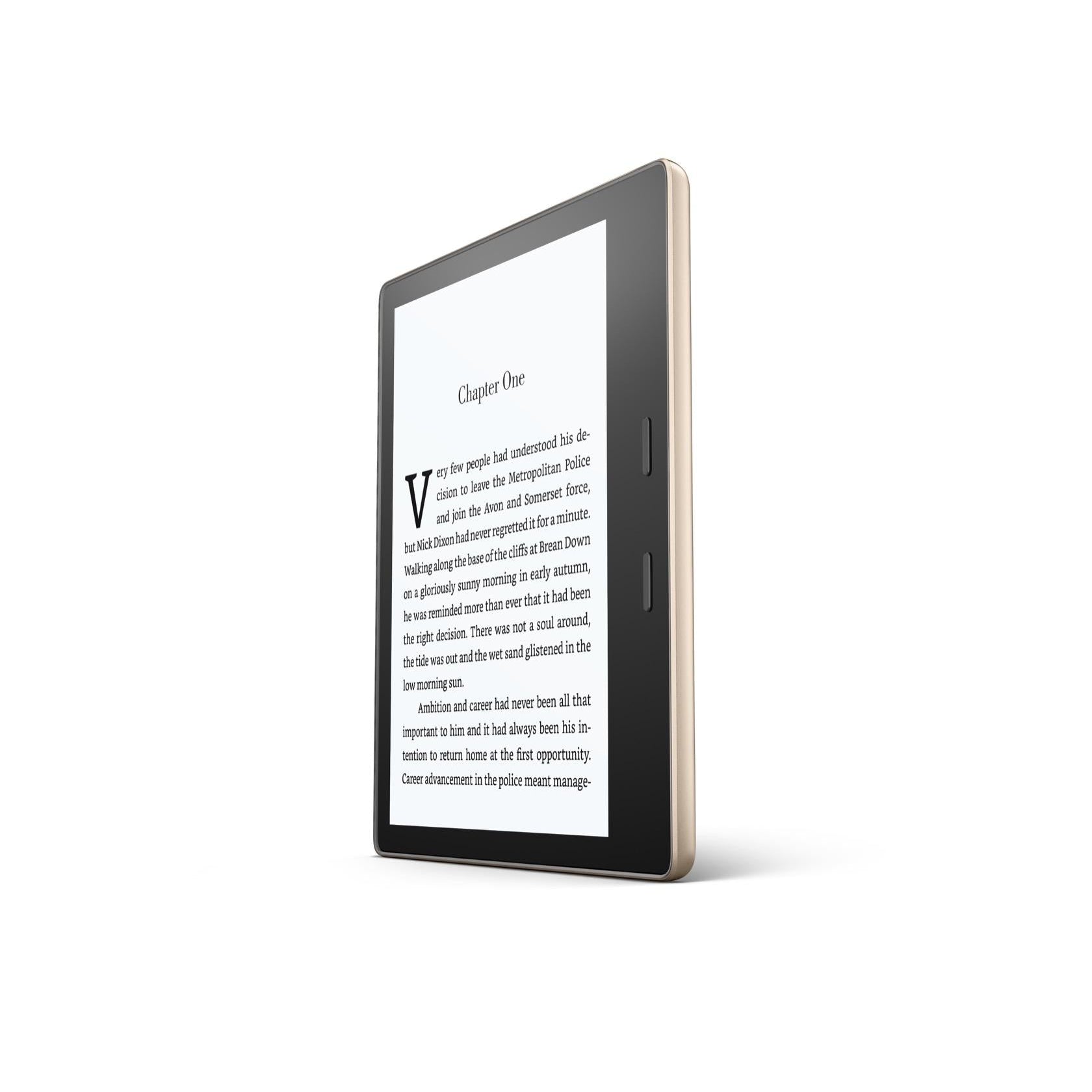 Gold-Kindle-Oasis_Side21511.