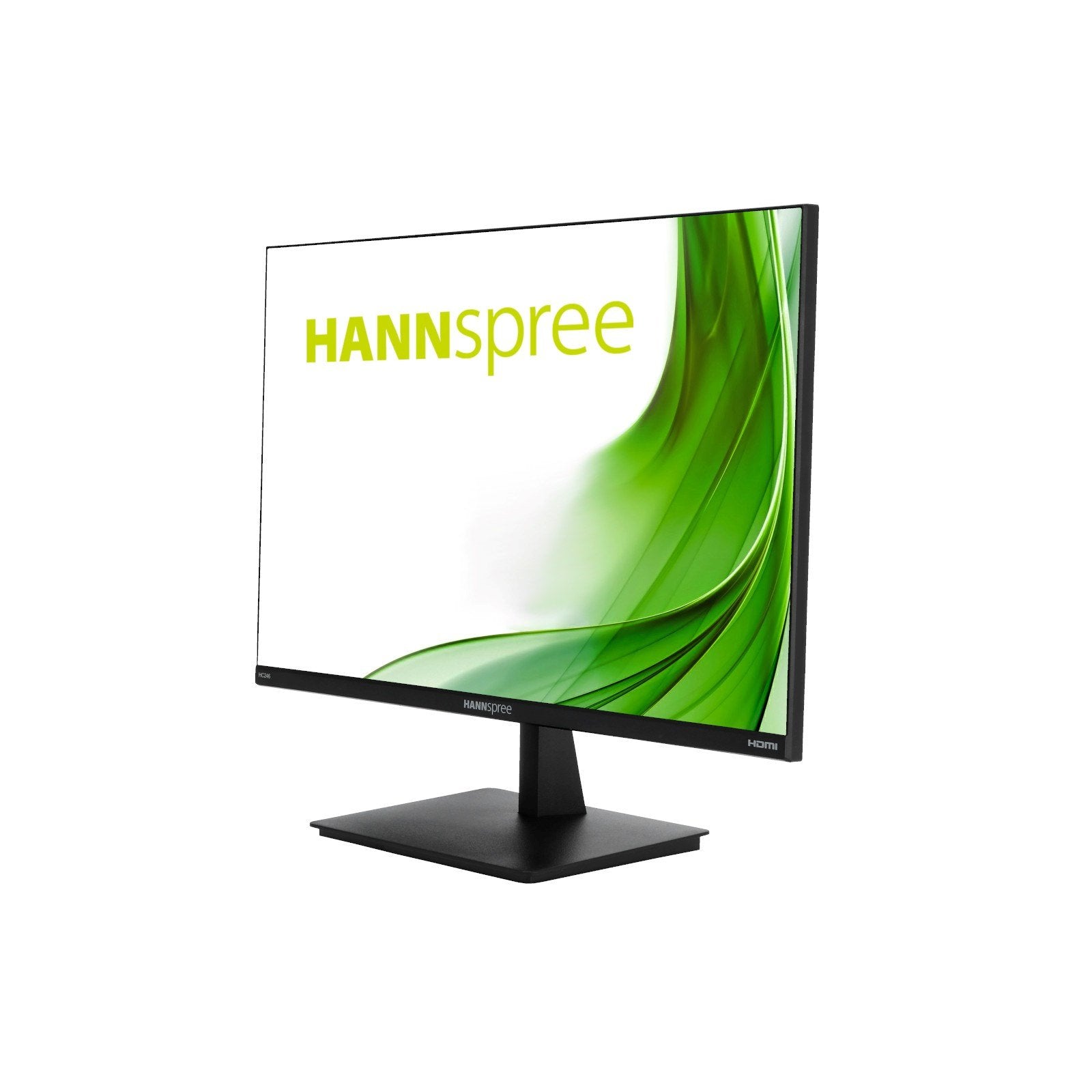 Hannspree HC246HPB 24" Full HD Monitor
