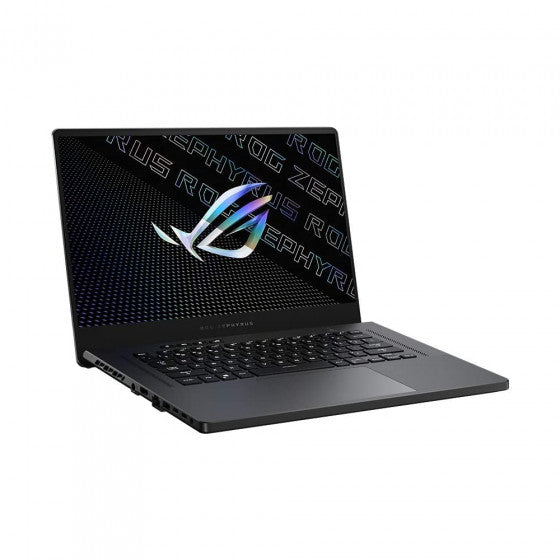 ASUS ROG Zephyrus G15 Laptop AMD Ryzen 9, 16 GB Ram, 1TB SSD 15.6" FHD NVIDIA GeForce RTX 3080 8GB