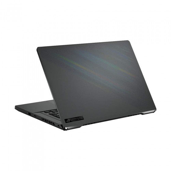 ASUS ROG Zephyrus G15 Laptop AMD Ryzen 9, 16 GB Ram, 1TB SSD 15.6" FHD NVIDIA GeForce RTX 3080 8GB