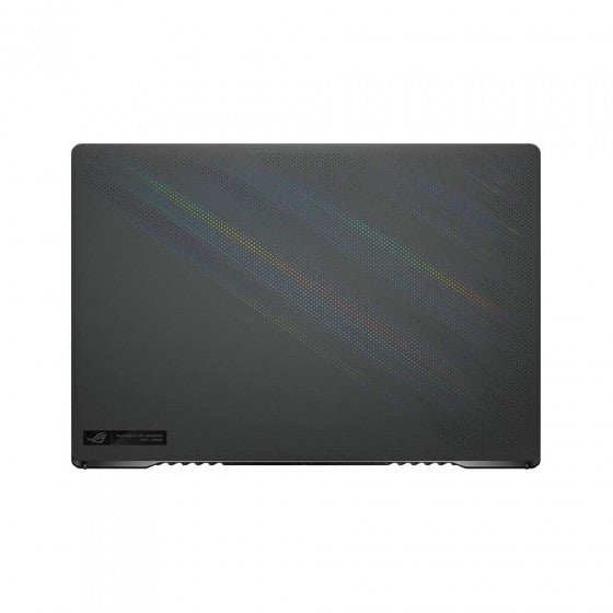 ASUS ROG Zephyrus G15 Laptop AMD Ryzen 9, 16 GB Ram, 1TB SSD 15.6" FHD NVIDIA GeForce RTX 3080 8GB