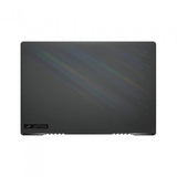 ASUS ROG Zephyrus G15 Laptop AMD Ryzen 9, 16 GB Ram, 1TB SSD 15.6" FHD NVIDIA GeForce RTX 3080 8GB