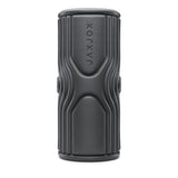 JAXJOX Foam RollerConnect Fitness Device