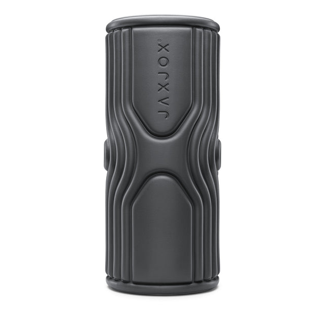 JAXJOX Foam RollerConnect Fitness Device