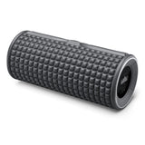 JAXJOX Foam RollerConnect Fitness Device