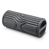 JAXJOX Foam RollerConnect Fitness Device