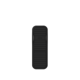 CLCKR Universal Stand & Grip, Black