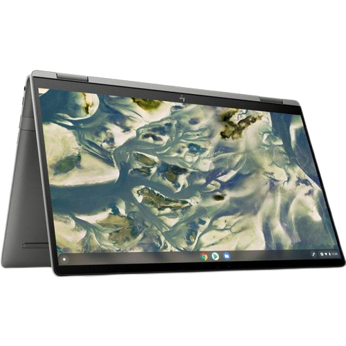 HP x360 14C-CC0004NA Intel Core i5-1135G7 8GB RAM 256GB SSD 14" - Excellent