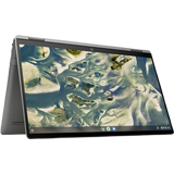 HP x360 14C-CC0004NA Intel Core i5-1135G7 8GB RAM 256GB SSD 14" - Excellent