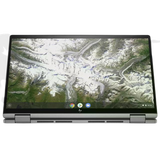 HP x360 14C-CC0004NA Intel Core i5-1135G7 8GB RAM 256GB SSD 14" - Excellent