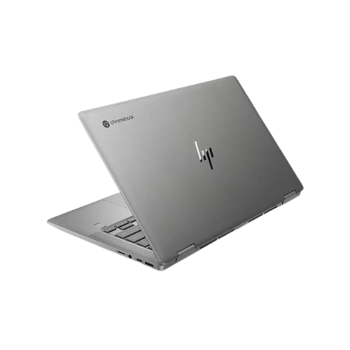 HP x360 14C-CC0004NA Intel Core i5-1135G7 8GB RAM 256GB SSD 14" - Excellent