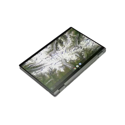 HP x360 14C-CC0004NA Intel Core i5-1135G7 8GB RAM 256GB SSD 14" - Excellent