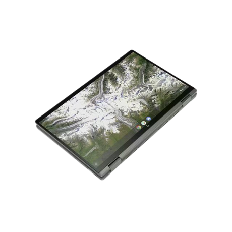 HP x360 14C-CC0004NA Intel Core i5-1135G7 8GB RAM 256GB SSD 14" - Excellent