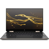 HP Spectre 13-AW2024NA Intel Core i7-1165G7 16GB RAM, 512GB SSD 13.3" - Black