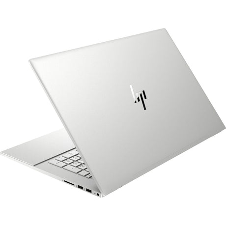 HP Envy 17-cg0511na, Intel Core Core i7-1065G7, 16GB RAM, 1TB & 256GB, Silver