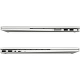 HP Envy 17-cg0511na, Intel Core Core i7-1065G7, 16GB RAM, 1TB & 256GB, Silver